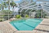 5422 Stately Oaks Street - Photo 65