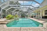 5422 Stately Oaks Street - Photo 66