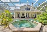 5422 Stately Oaks Street - Photo 67