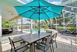 5422 Stately Oaks Street - Photo 68