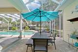 5422 Stately Oaks Street - Photo 69