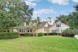 5422 Stately Oaks Street - Photo 7