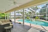 5422 Stately Oaks Street - Photo 70