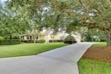 5422 Stately Oaks Street - Photo 8