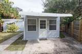 808 Palmway - Photo 1