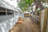 808 Palmway - Photo 2