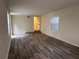 808 Palmway - Photo 3