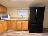 808 Palmway - Photo 4