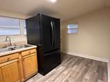 808 Palmway - Photo 6