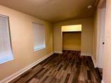 808 Palmway - Photo 7