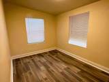 808 Palmway - Photo 9