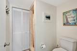 9400 Ocean Drive - Photo 23