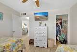 9400 Ocean Drive - Photo 26