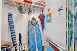 9400 Ocean Drive - Photo 27