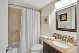 9400 Ocean Drive - Photo 29