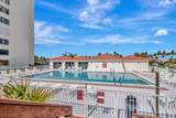 9400 Ocean Drive - Photo 35