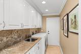 2144 Henley Place - Photo 28