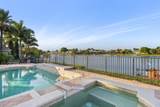 2144 Henley Place - Photo 29
