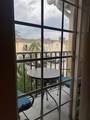 1040 Lake Shore Drive - Photo 10