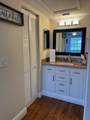 1040 Lake Shore Drive - Photo 11