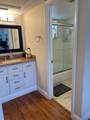 1040 Lake Shore Drive - Photo 12