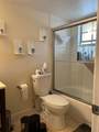 1040 Lake Shore Drive - Photo 13