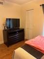 1040 Lake Shore Drive - Photo 14