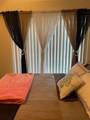 1040 Lake Shore Drive - Photo 15