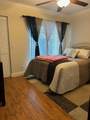 1040 Lake Shore Drive - Photo 16