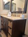 1040 Lake Shore Drive - Photo 17