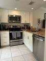 1040 Lake Shore Drive - Photo 2