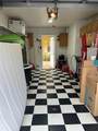 1040 Lake Shore Drive - Photo 20
