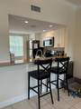 1040 Lake Shore Drive - Photo 3