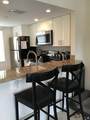 1040 Lake Shore Drive - Photo 4
