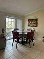 1040 Lake Shore Drive - Photo 5