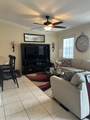 1040 Lake Shore Drive - Photo 6