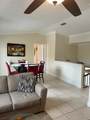 1040 Lake Shore Drive - Photo 7
