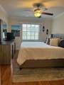 1040 Lake Shore Drive - Photo 8