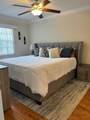 1040 Lake Shore Drive - Photo 9