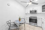 4511 Ocean Boulevard - Photo 10
