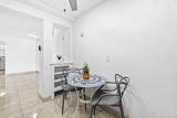 4511 Ocean Boulevard - Photo 11