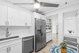 4511 Ocean Boulevard - Photo 12