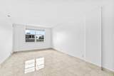 4511 Ocean Boulevard - Photo 13