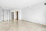 4511 Ocean Boulevard - Photo 15