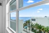 4511 Ocean Boulevard - Photo 17