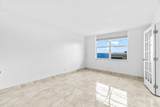 4511 Ocean Boulevard - Photo 21