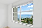 4511 Ocean Boulevard - Photo 22