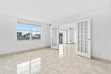 4511 Ocean Boulevard - Photo 23
