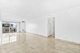 4511 Ocean Boulevard - Photo 26
