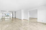 4511 Ocean Boulevard - Photo 27